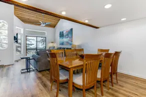 82 Ridgepoint Townhomes - Image 4