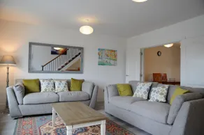 The Boatyard House - Image 2