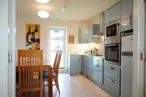 The Boatyard House - Image 3