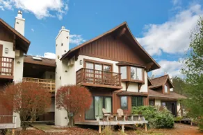 Crystal Mountain - Enjoy Cool Breezes & Summer Fun - Image 3