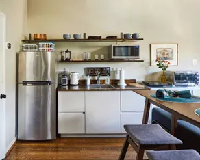 Apt4@EdenBrae - Featured in Birmingham Magazine - Image 2