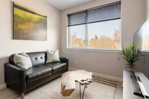Modern 1BR/1BA - SE Portland - Hawthorne - Image 5