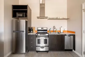 Modern 1BR/1BA - SE Portland - Hawthorne - Image 4