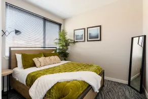 Modern 1BR/1BA - SE Portland - Hawthorne - Image 3