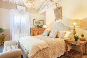 Cottage Nanni, Romantic and Luxury with Pool - Image 5