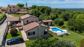 Villa Roma - Image 3