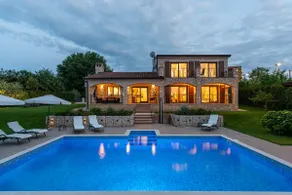 Villa Roma - Image 4