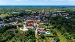 Villa Roma - Image 2