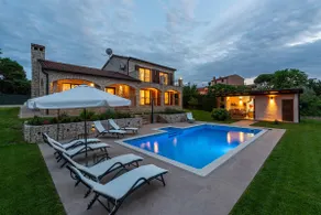Villa Roma - Image 5