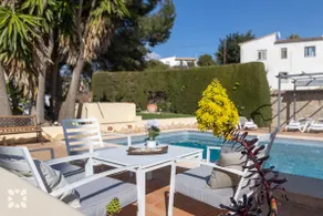 Villa Baladrar Way by Abahana Villas - Image 4