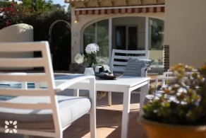Villa Baladrar Way by Abahana Villas - Image 5
