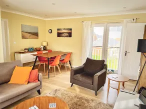 Sail Loft - Image 4