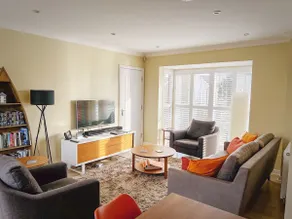 Sail Loft - Image 2