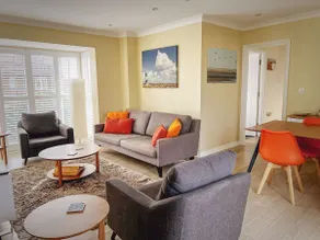 Sail Loft - Image 3