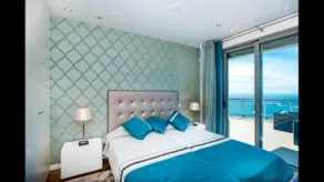 Villa São Lourenço - Oceanview Haven by LovelyStay - Image 2