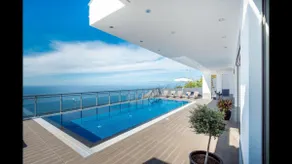 Villa São Lourenço - Oceanview Haven by LovelyStay - Image 3