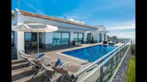 Villa São Lourenço - Oceanview Haven by LovelyStay - Image 4