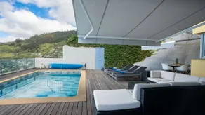Estrela do Mar - by MHM - Lovely, Sun Filled Villa - Image 5