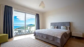 Estrela do Mar - by MHM - Lovely, Sun Filled Villa - Image 4