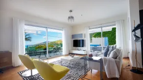 Estrela do Mar - by MHM - Lovely, Sun Filled Villa - Image 3