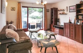 Beautiful apartment in Jesenice with WiFi - Image 2