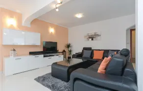 Lovely home in Suhovare - Image 3