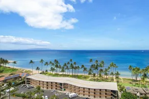 As Seen on HGTV I Hale Kai O Kihei 307 - Image 4