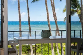 As Seen on HGTV I Hale Kai O Kihei 307 - Image 2