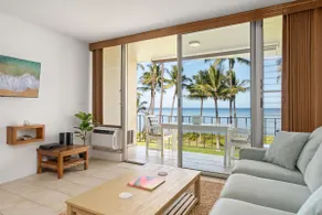 As Seen on HGTV I Hale Kai O Kihei 307 - Image 5