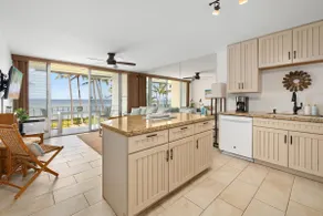 As Seen on HGTV I Hale Kai O Kihei 307 - Image 3