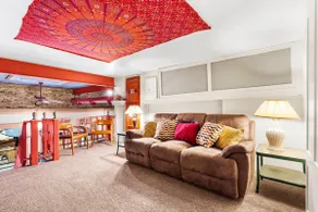 Historic Hardware Loft | 2 Blocks to Downtown - Image 2