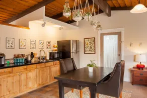Near River Trail - Pet-Free - King - Local Hosts - Image 2