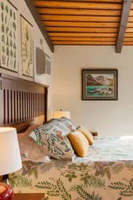 Near River Trail - Pet-Free - King - Local Hosts - Image 3