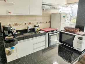 Amazing 2 bedroom apartment in the center - Image 4