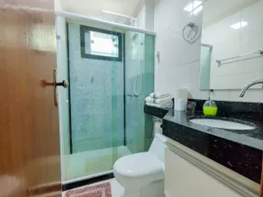 Amazing 2 bedroom apartment in the center - Image 5