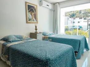 Amazing 2 bedroom apartment in the center - Image 3