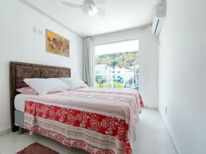Amazing 2 bedroom apartment in the center - Image 2
