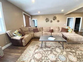 407 S. Madison Ave, Watkins Glen - Image 4
