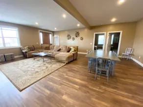 407 S. Madison Ave, Watkins Glen - Image 3