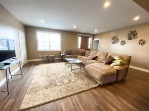 407 S. Madison Ave, Watkins Glen - Image 2