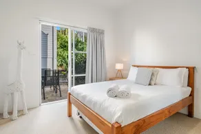 Quarterdeck Unit 2 - Lennox Head - Image 2