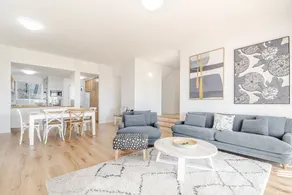 Quarterdeck Unit 2 - Lennox Head - Image 3