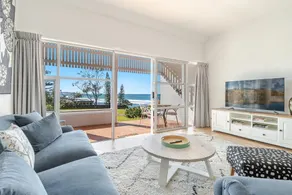 Quarterdeck Unit 2 - Lennox Head - Image 5