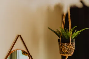Lovely Bohemian Apartment in Heart of City Life - Image 5