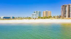 "Castle In The Sand West" Orange Beach Al-9 Bdrm95Bth Prvt Poolgreat Location - Image 5