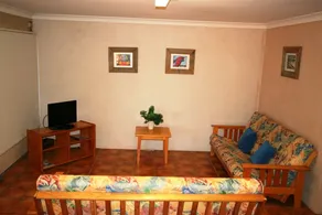 Lake Edge Unit 2 - Image 2