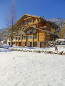Superbe Appartement Premium 52 m² neuf wifi idéal famille wifi très calme - Image 2