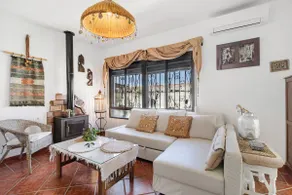 Villa Al Andalus - Solo Familias - Image 5
