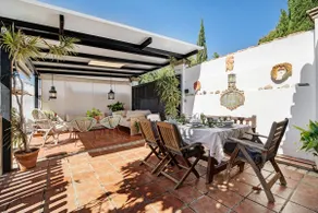 Villa Al Andalus - Solo Familias - Image 4