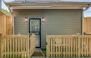 Rustic Studio Walkable to Music Row! by Stay Local Nashville - Image 5